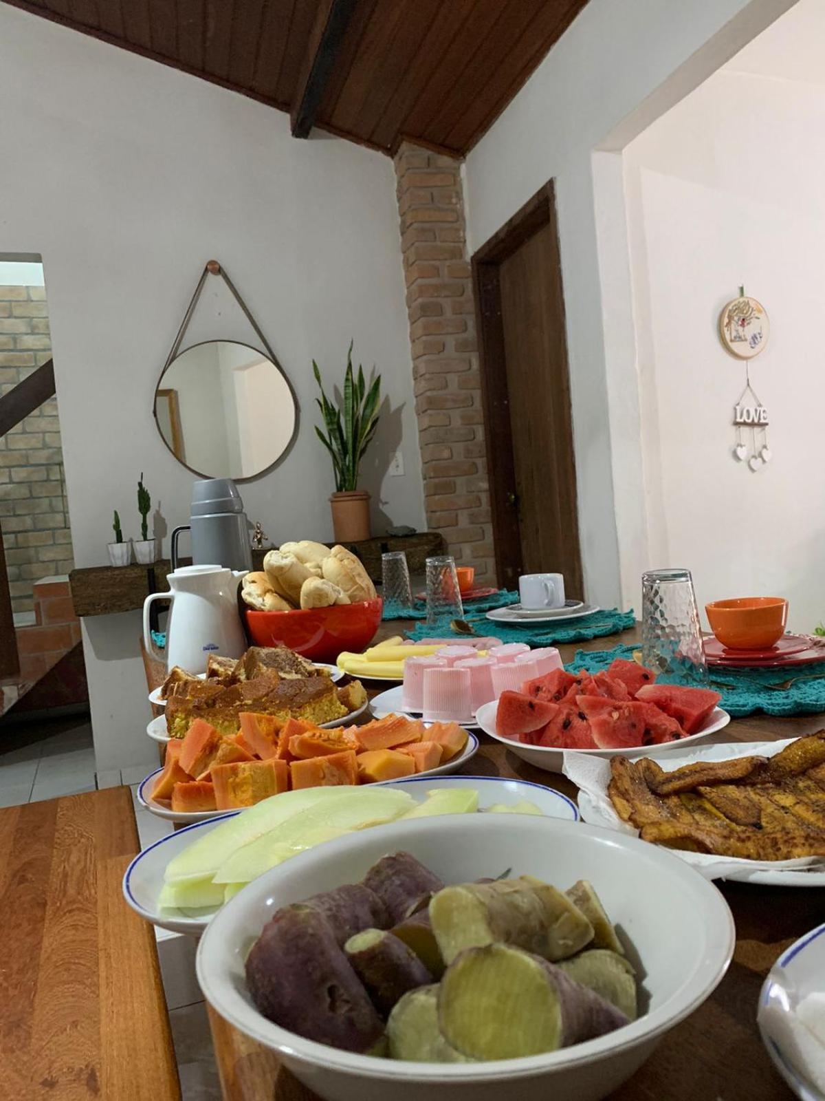 Quarto em Acomodações Particulares Casa De Ban