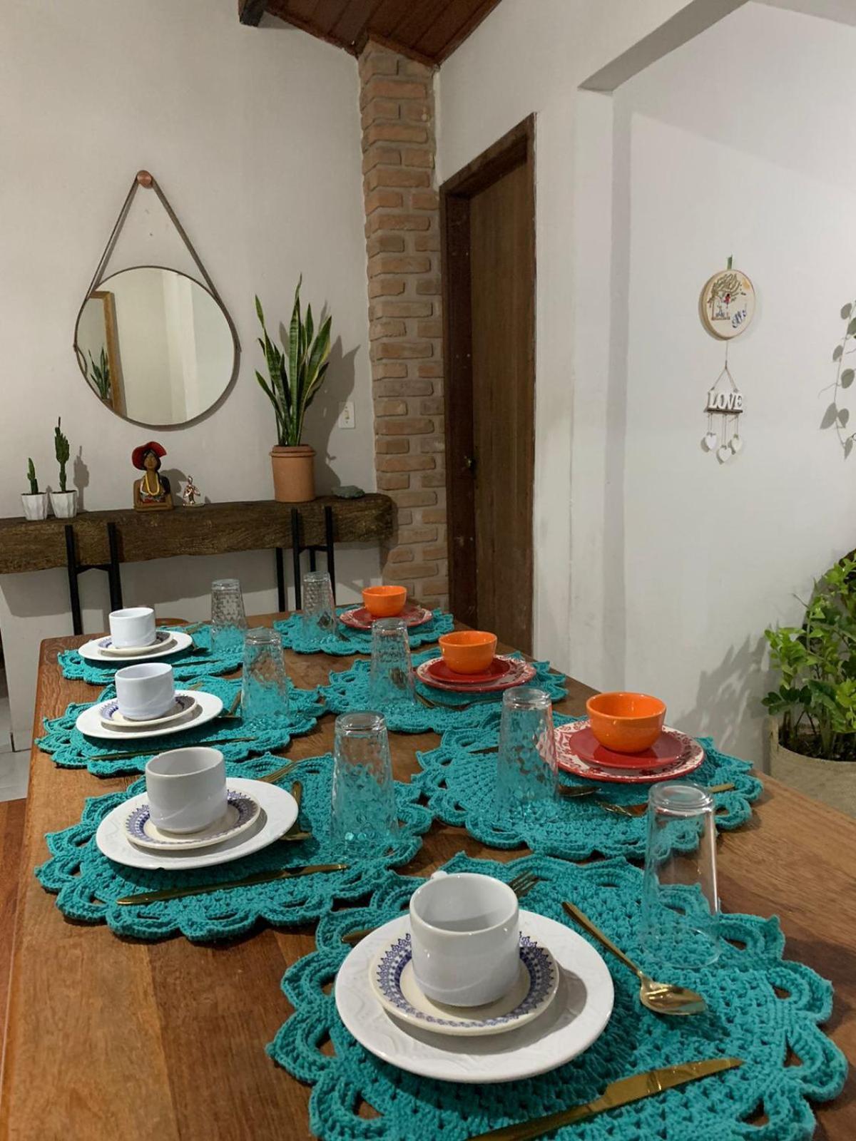 Quarto em Acomodações Particulares Casa De Ban