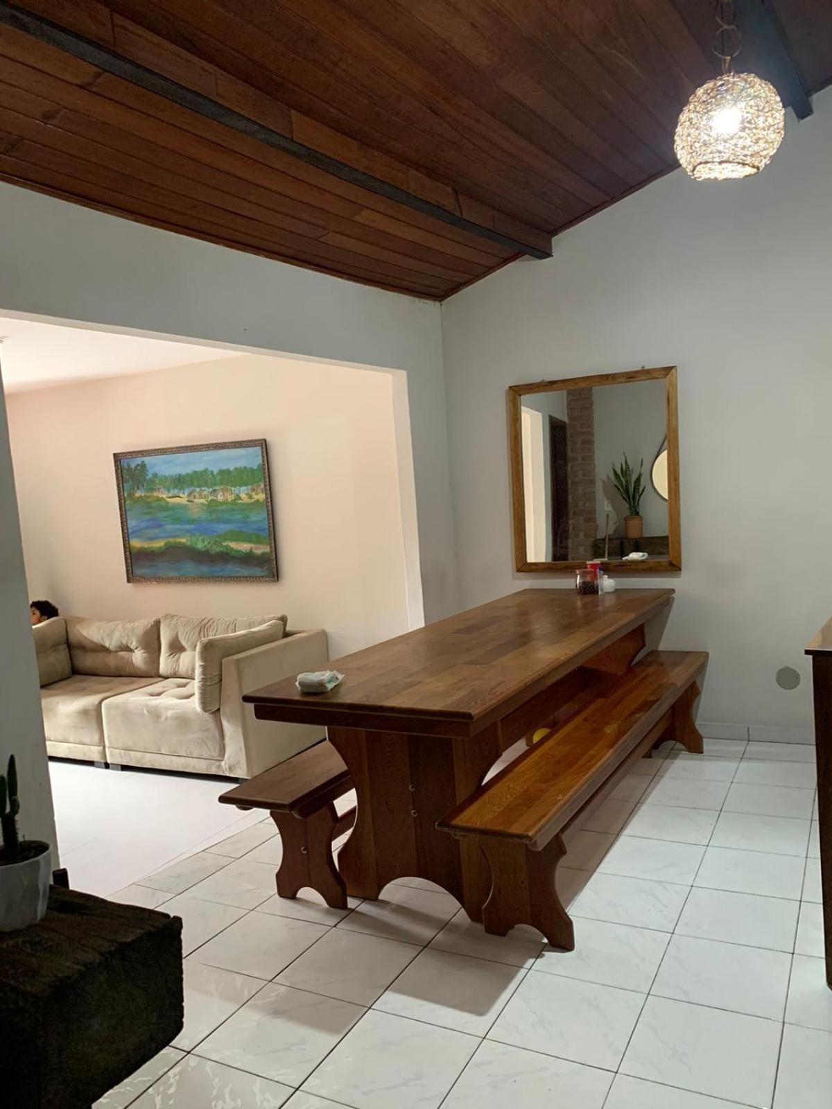 Quarto em Acomodações Particulares Casa De Ban